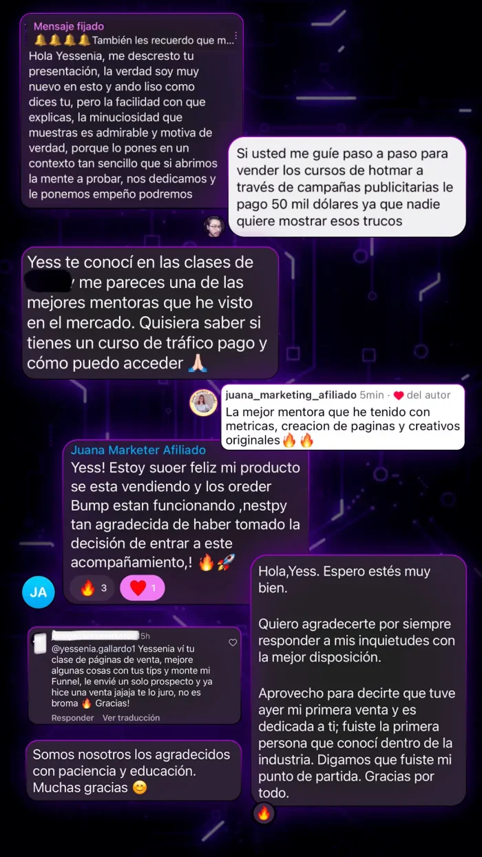 Testimonios-min